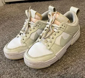 Nike Dunk Low Disrupt ‘Sea Glass’ thumbnail 4