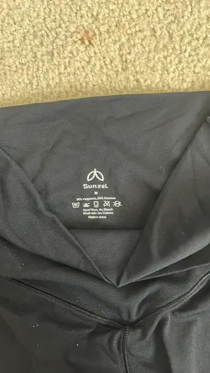 Amazon thumbnail 3