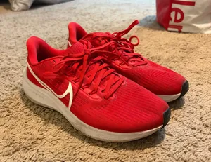 Nike Jordan Women’s Running Shoes thumbnail 1