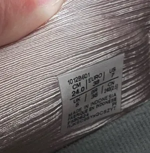 ASICS Running Women’s Nimbus Gel Shoes thumbnail 5