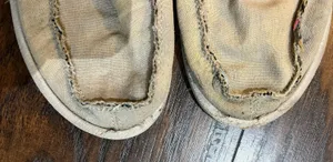 Sanuk Women’s  Shoes thumbnail 7