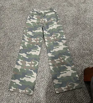Target Jeans thumbnail 2