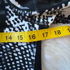 Lululemon Scuba Hoodie III Static Mist White Black / Black thumbnail 11