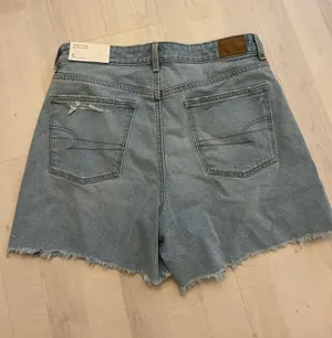 American Eagle Shorts thumbnail 2