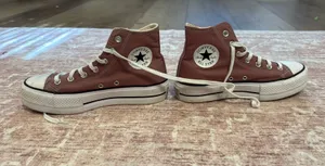 Converse High-Top thumbnail 1