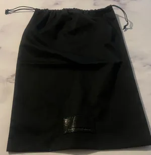 Alexander Wang dust bag 17X13 LIKE NEW thumbnail 1
