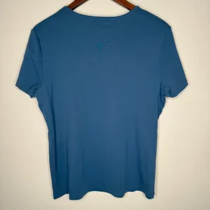Lauren‎ Ralph Lauren short sleeve t-shirt Sz XL thumbnail 6