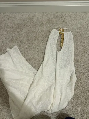 whitefox dress thumbnail 3