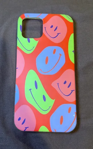 iPhone 12 Case Multiple thumbnail 1
