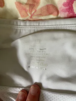 Amazon running shorts thumbnail 2