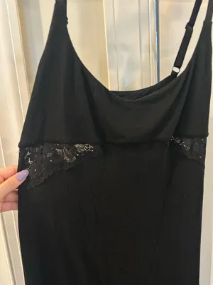 Victoria's Secret Mini Dress thumbnail 2