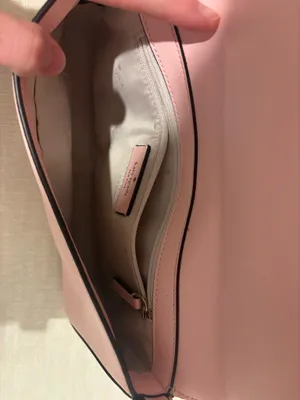 Kate Spade New York Purse thumbnail 3