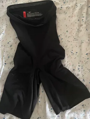 Spanx Shorts thumbnail 1