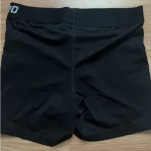 Nike Pro Shorts thumbnail 4