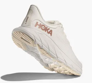Hoka Arahi 7 Women’s Sneakers Size 11 thumbnail 1