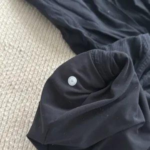 Lululemon Dance Studio Joggers (Full Length) thumbnail 4