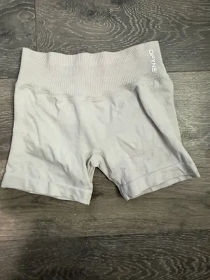 Dfyne shorts and jacket  thumbnail 2