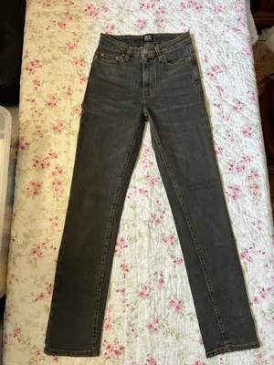 BDG Jeans thumbnail 5