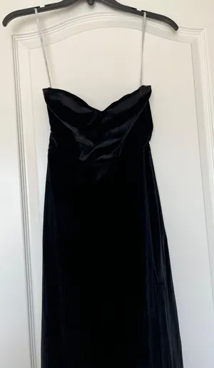 Lulus Dress thumbnail 3