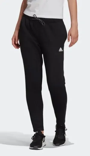 ✨ Primegreen Essentials Warm-Up Comfort Fleece Pants✨ thumbnail 1