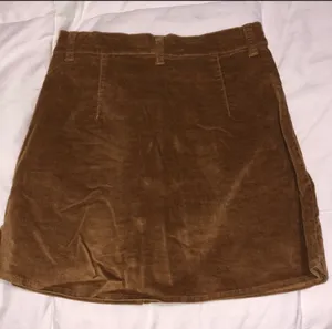 Brandy Melville Skirt thumbnail 2
