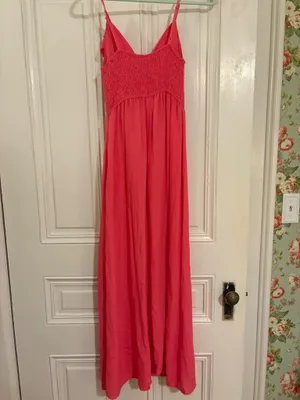 Fourteen & Ninth Dress thumbnail 2