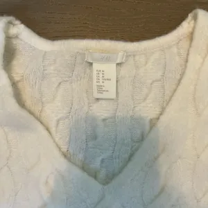 Sweater Dress thumbnail 4