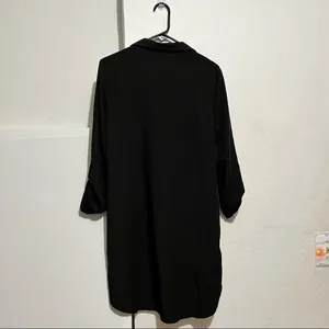 Spense Dress :Box002: Size M thumbnail 6