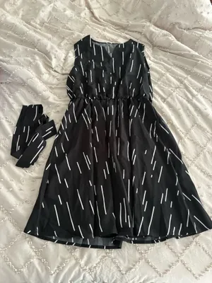 Shein Dress thumbnail 1