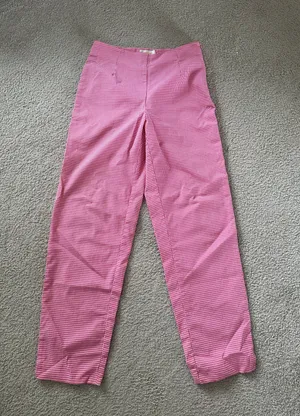 Pants thumbnail 1