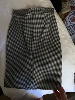 Ann Taylor pencil skirt thumbnail 5
