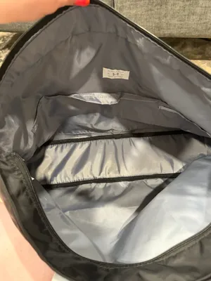 Under Armour Bag Tote thumbnail 2