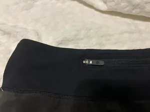 Lululemon Shorts thumbnail 4