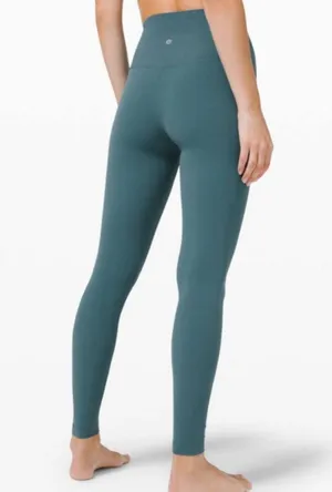 Lululemon Leggings thumbnail 1