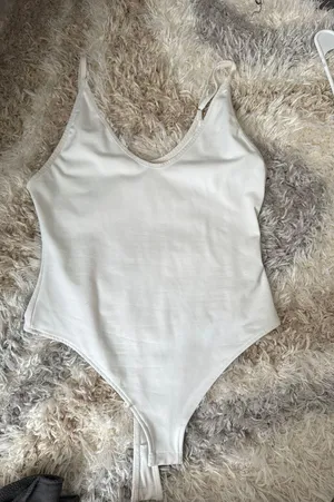 Free People Bodysuit thumbnail 1