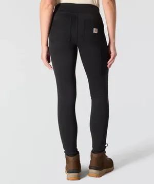 Carhartt Utility Leggings Fitted thumbnail 2