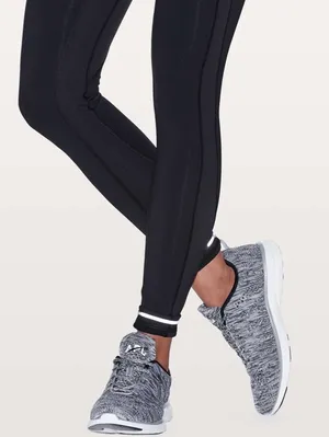 Lululemon All The Right Places Pant I| *28" Black 4 thumbnail 10
