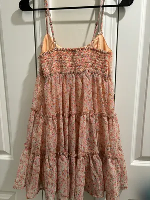 Aeropostale Dress thumbnail 2