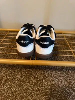 Adidas Shoes women’s  thumbnail 4
