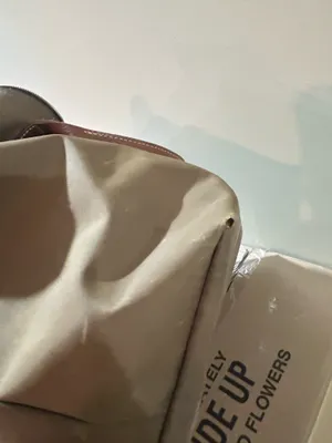 Longchamp Le Pliage Medium Tote  thumbnail 12