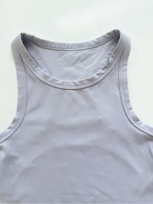 lululemon Align Racerback Tank Size 6 thumbnail 4
