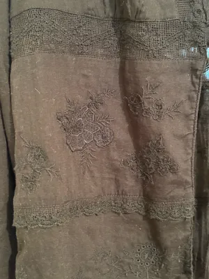 Zara Top thumbnail 3