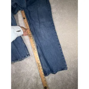 abercrombie the baggy low rise 32 short curve love thumbnail 8
