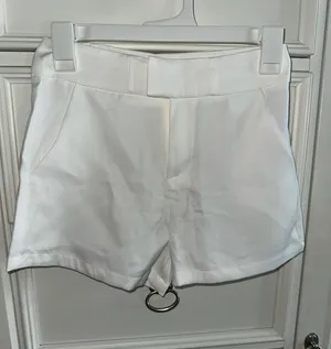 Shein Shorts thumbnail 1