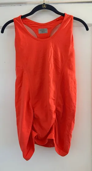 Athleta Tank Top thumbnail 1