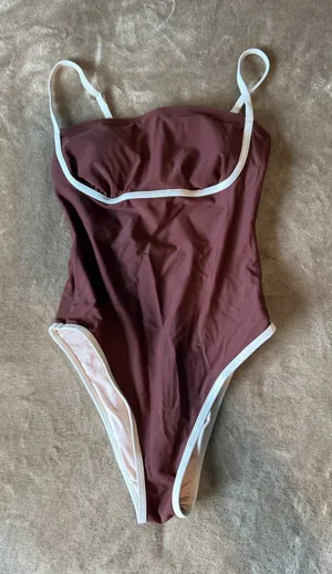 One-Piece Swimsuit Cupshe Women’s thumbnail 1