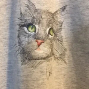 Gildan t shirt  L thumbnail 10