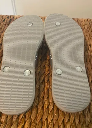 Kate Spade Flip Flop Sandals thumbnail 3