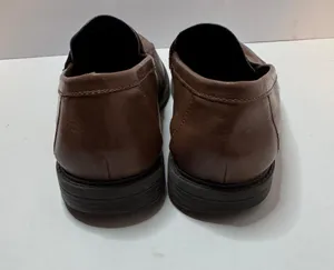 Cole Haan Vintage Pinch Campus Penny Loafers Size 10B thumbnail 4