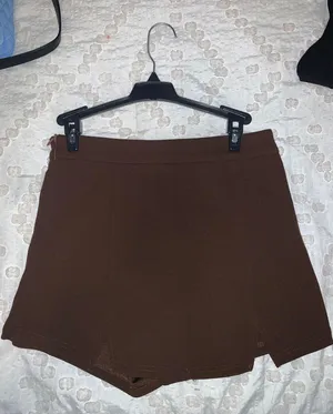 SheIn Skirt thumbnail 1